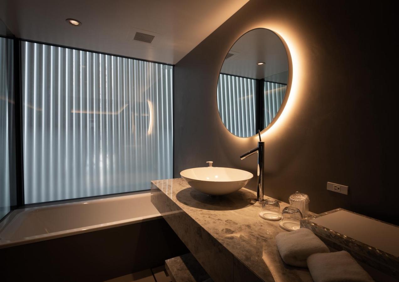 Hotel Azabu Tokio