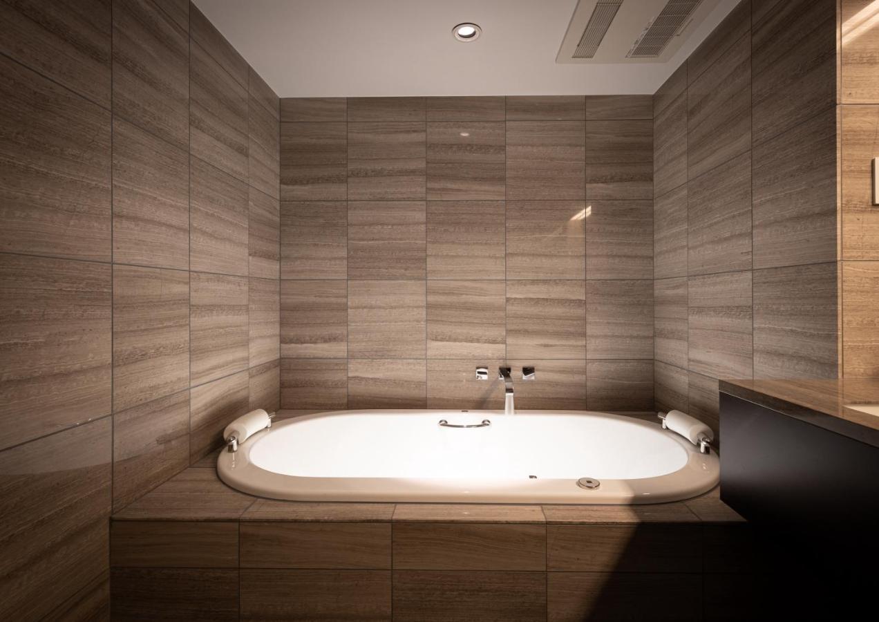 Azabu 5* Tokio
