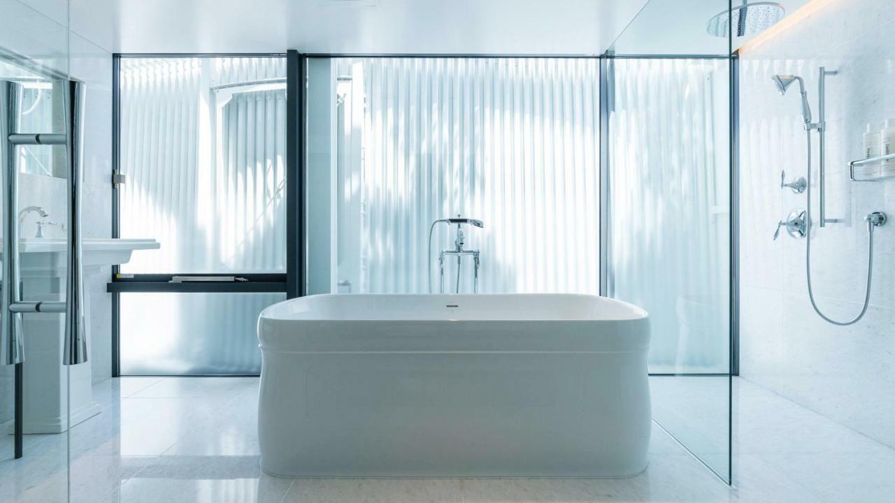 Azabu 5* Präfektur Tokio
